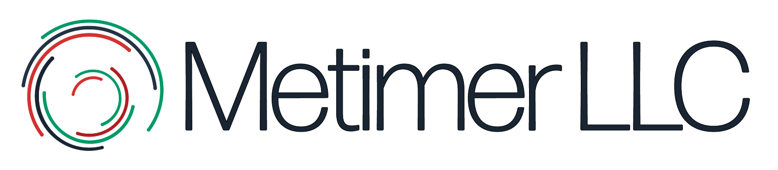 Metimer